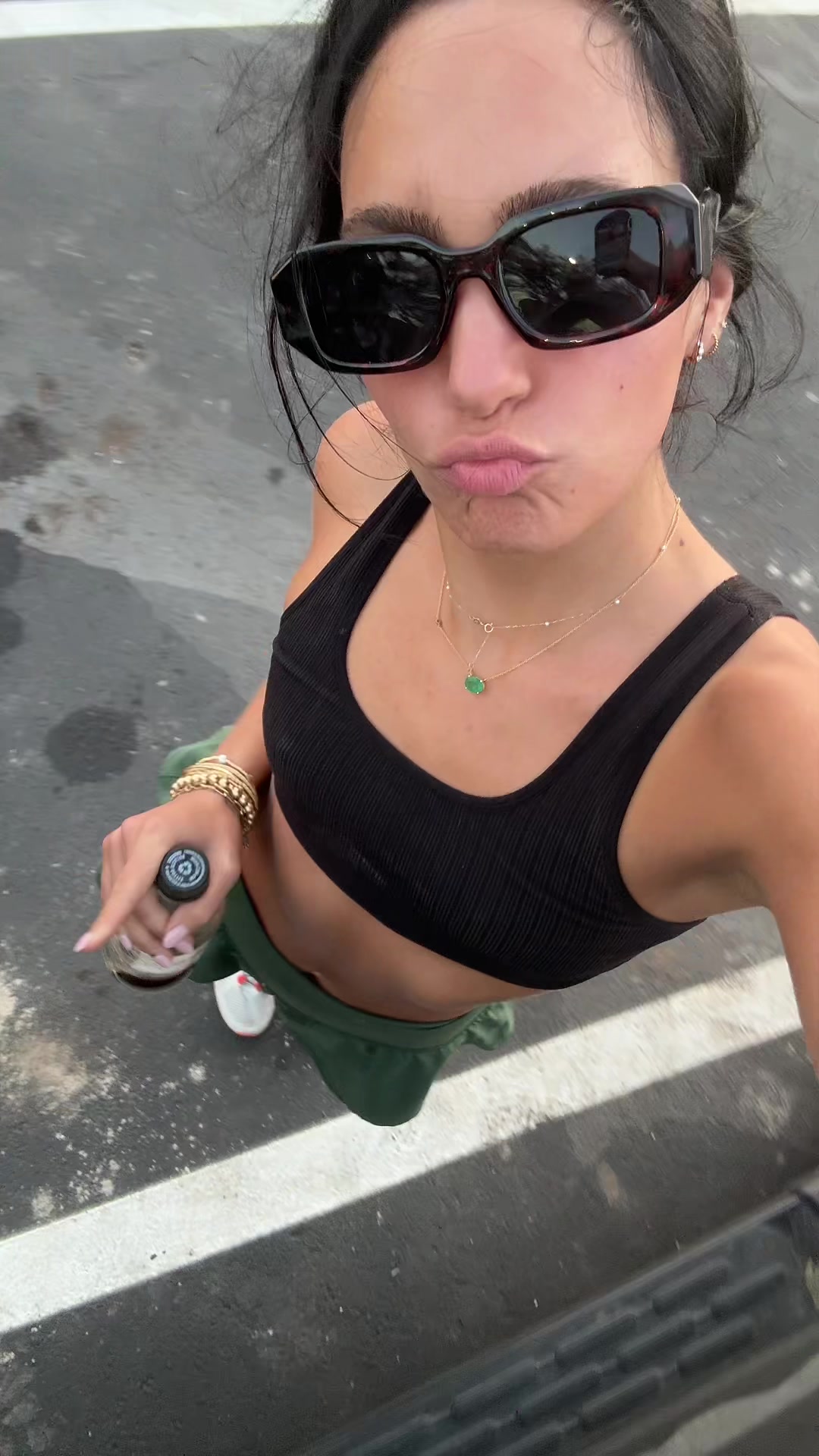 @ellaprida