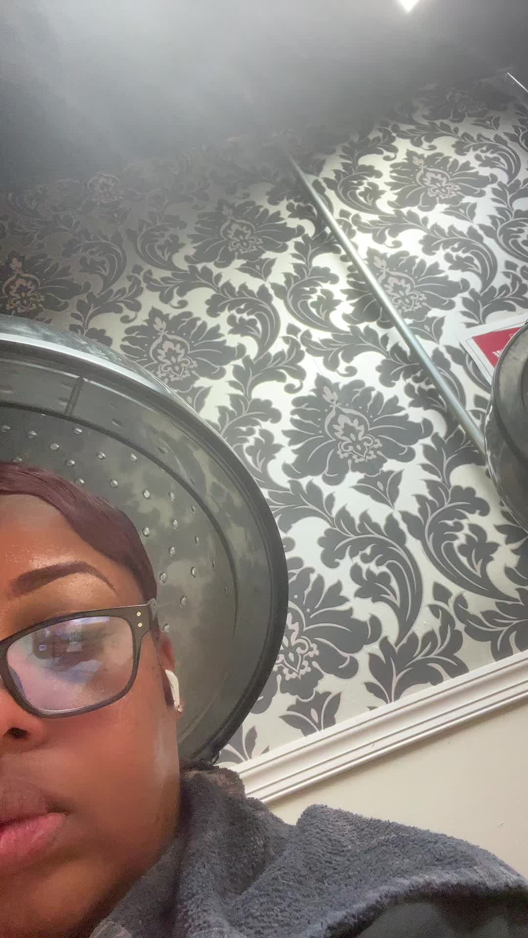 @BarbeePlus