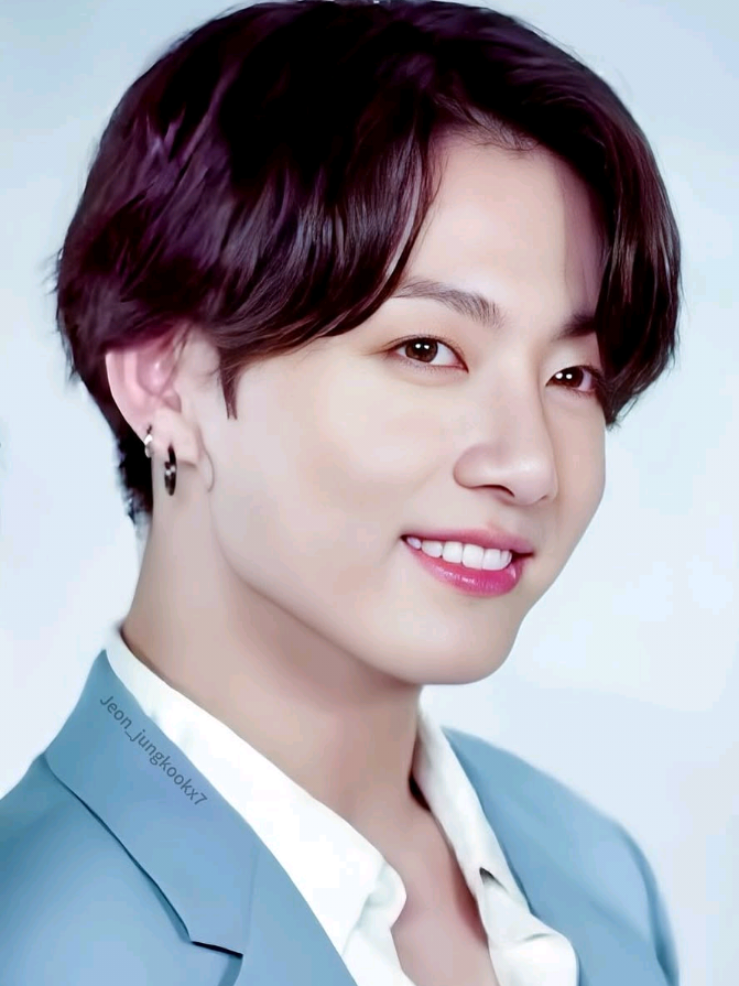 @🦋BTS_ARMY🦋