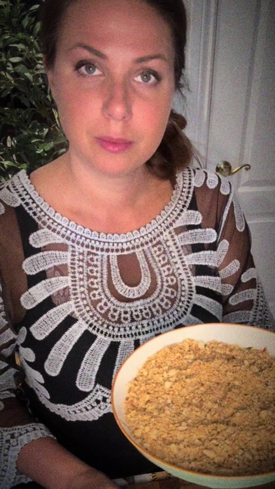 @Steph fourchette🍽️sacàdos