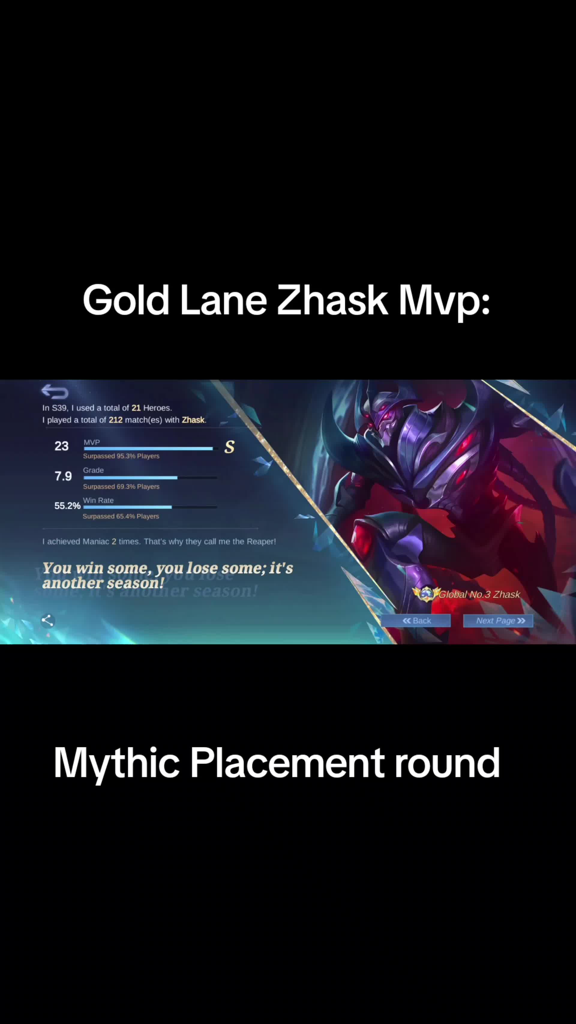 @Jungle Zhask