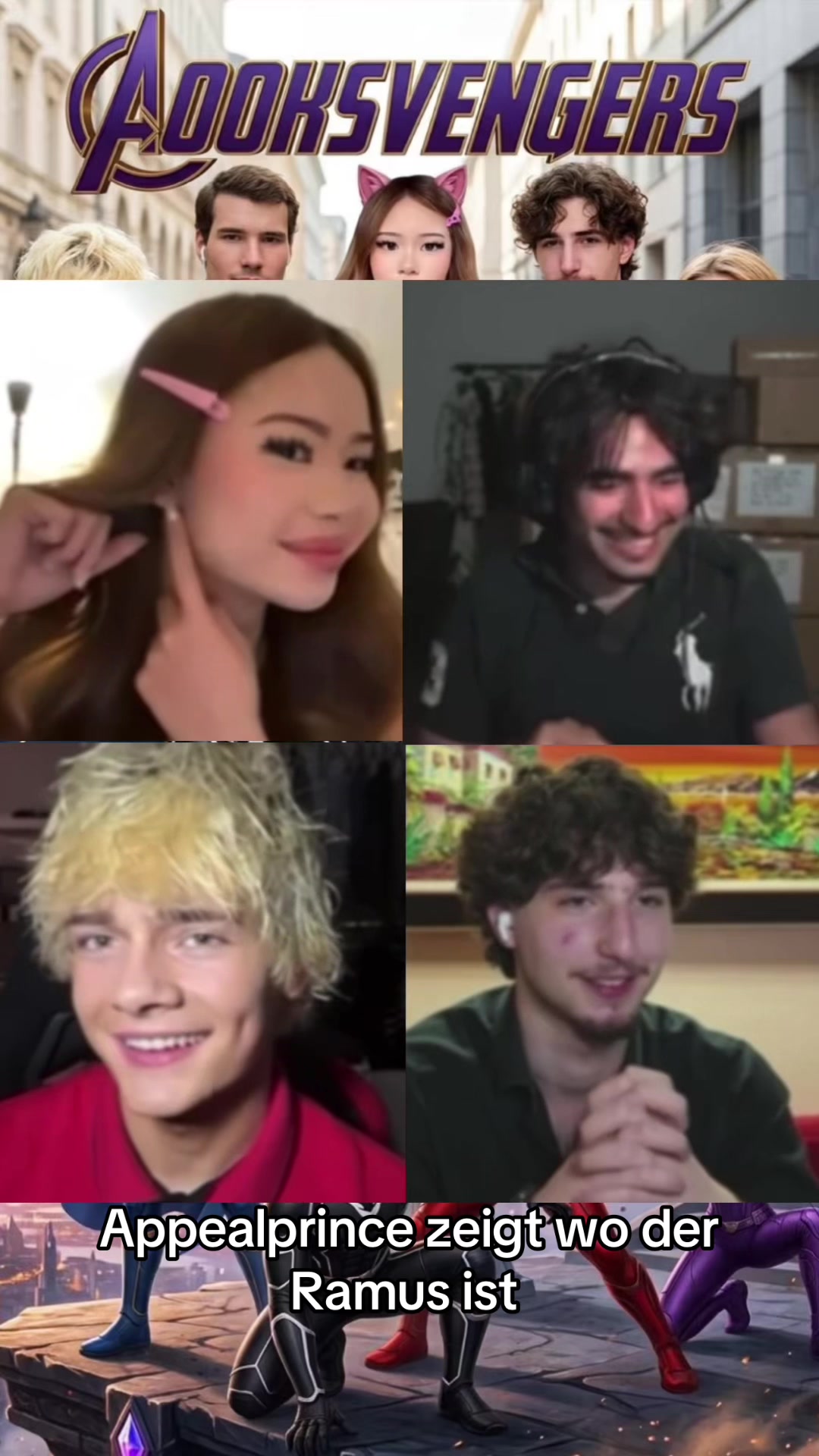 @appealprince