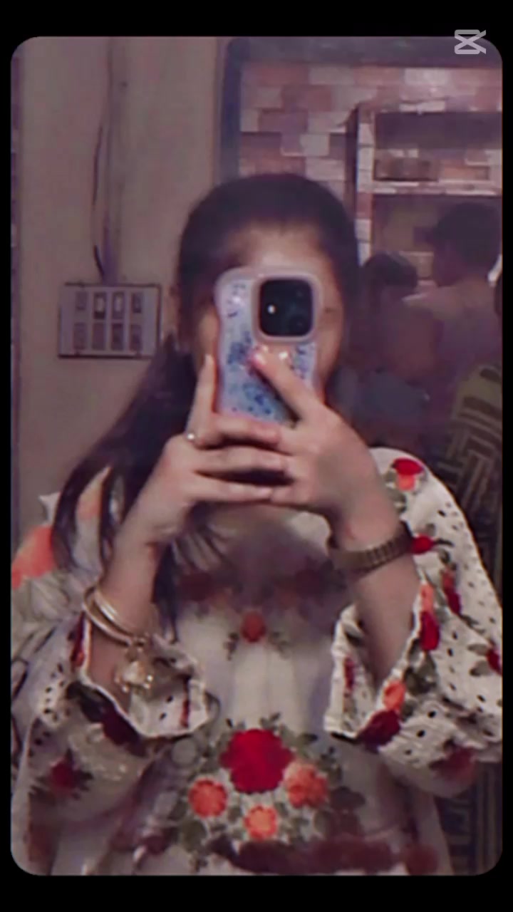 @Nimra queen 👑👑