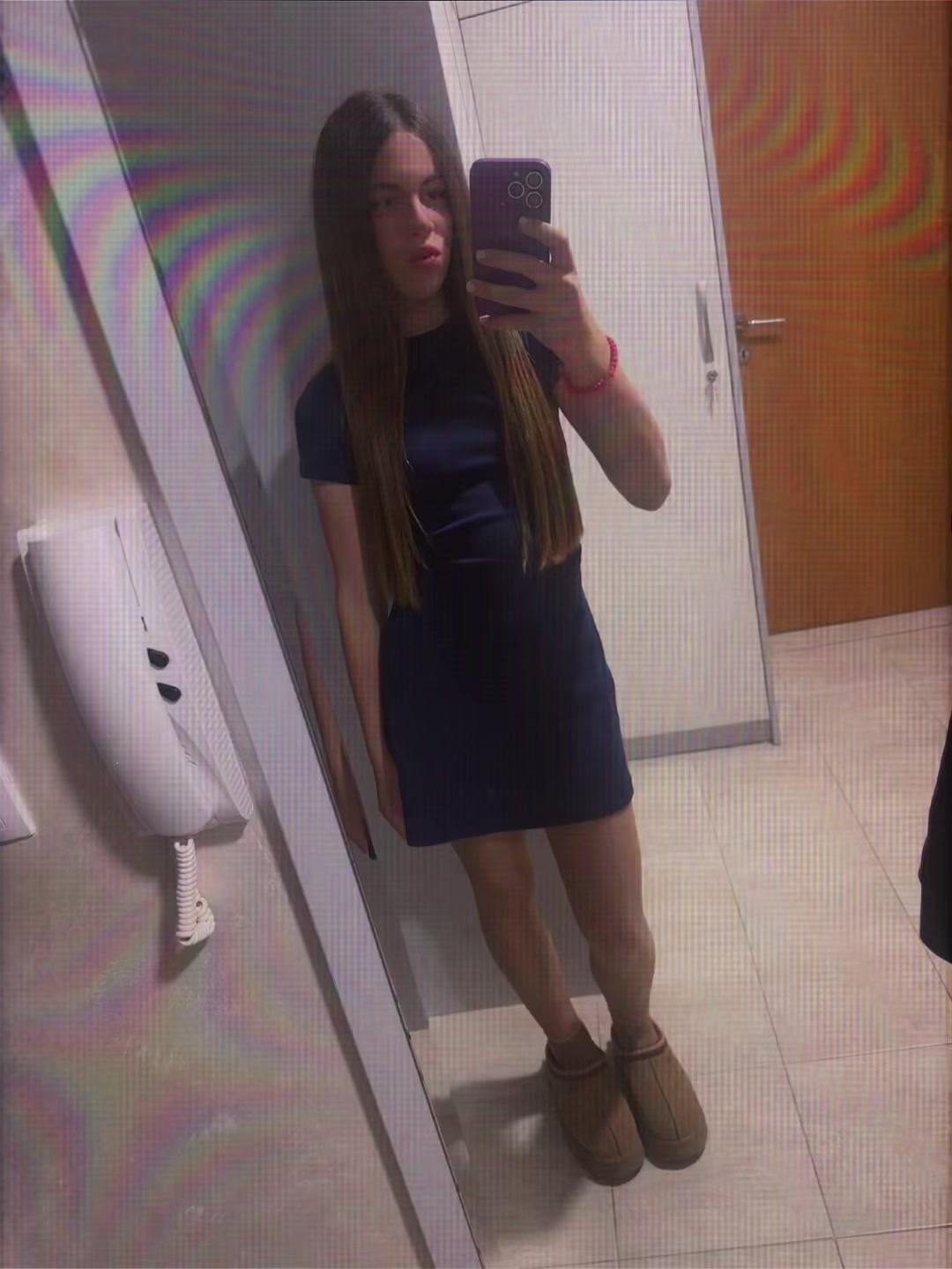 @Saraa
