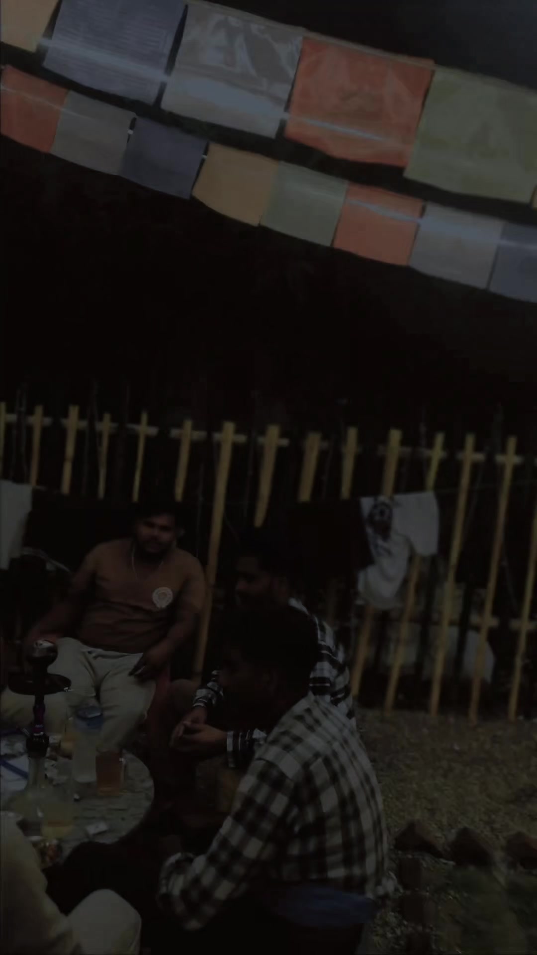 @D&ograve;ct&ograve;r_yaduvanshi_07🔱🔥