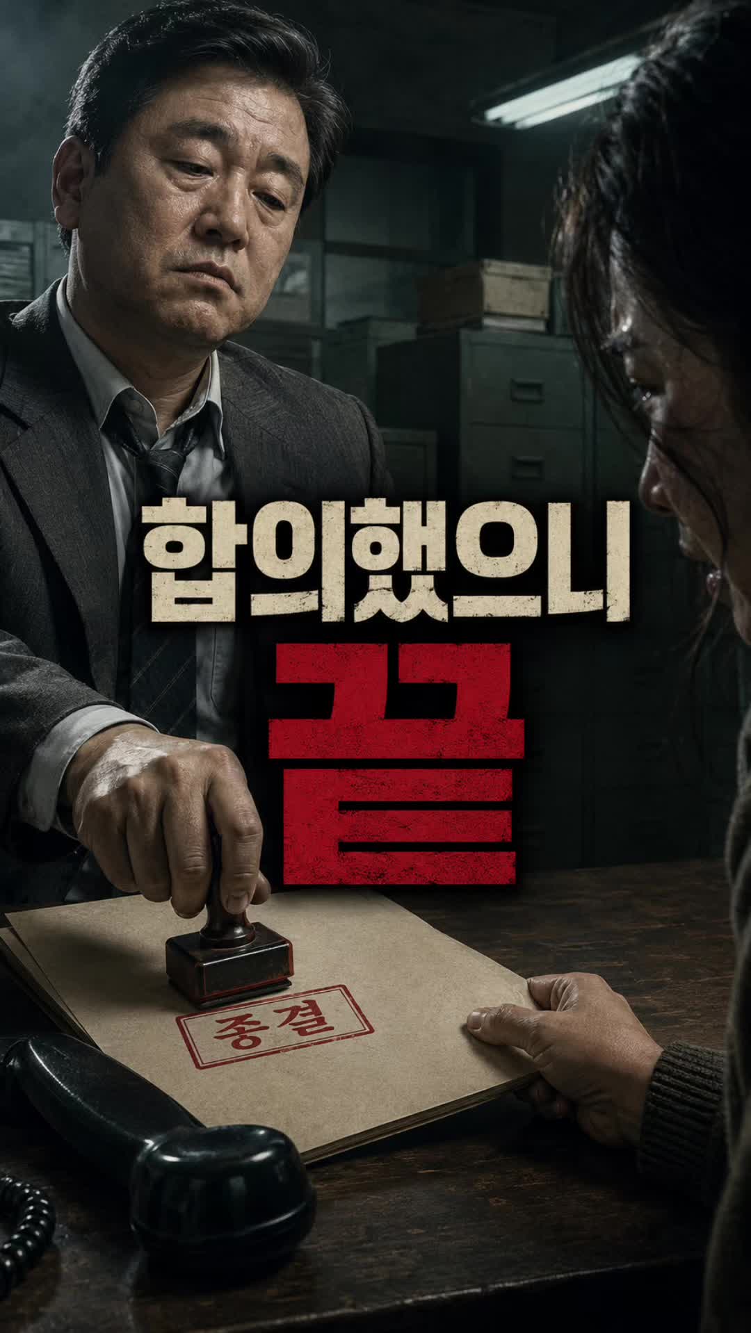 @드럼통119