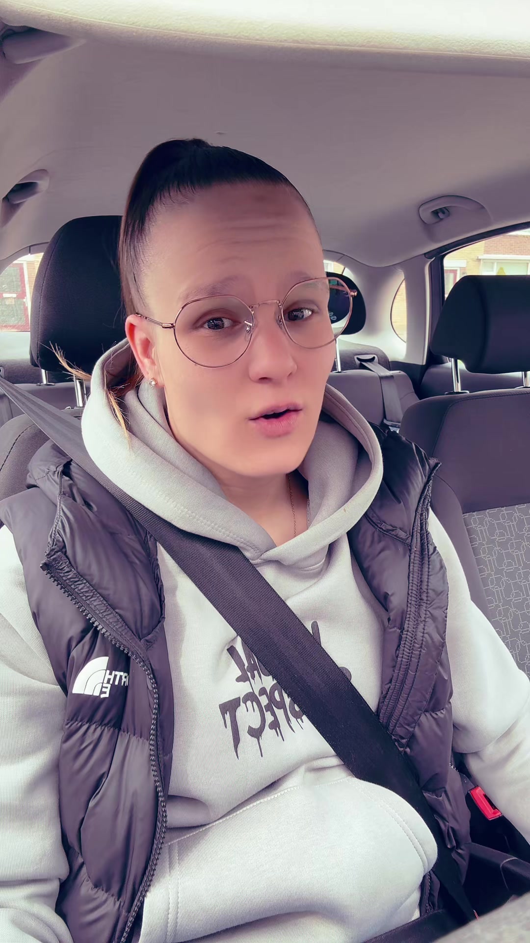 @Renske kamp-timmer❤️