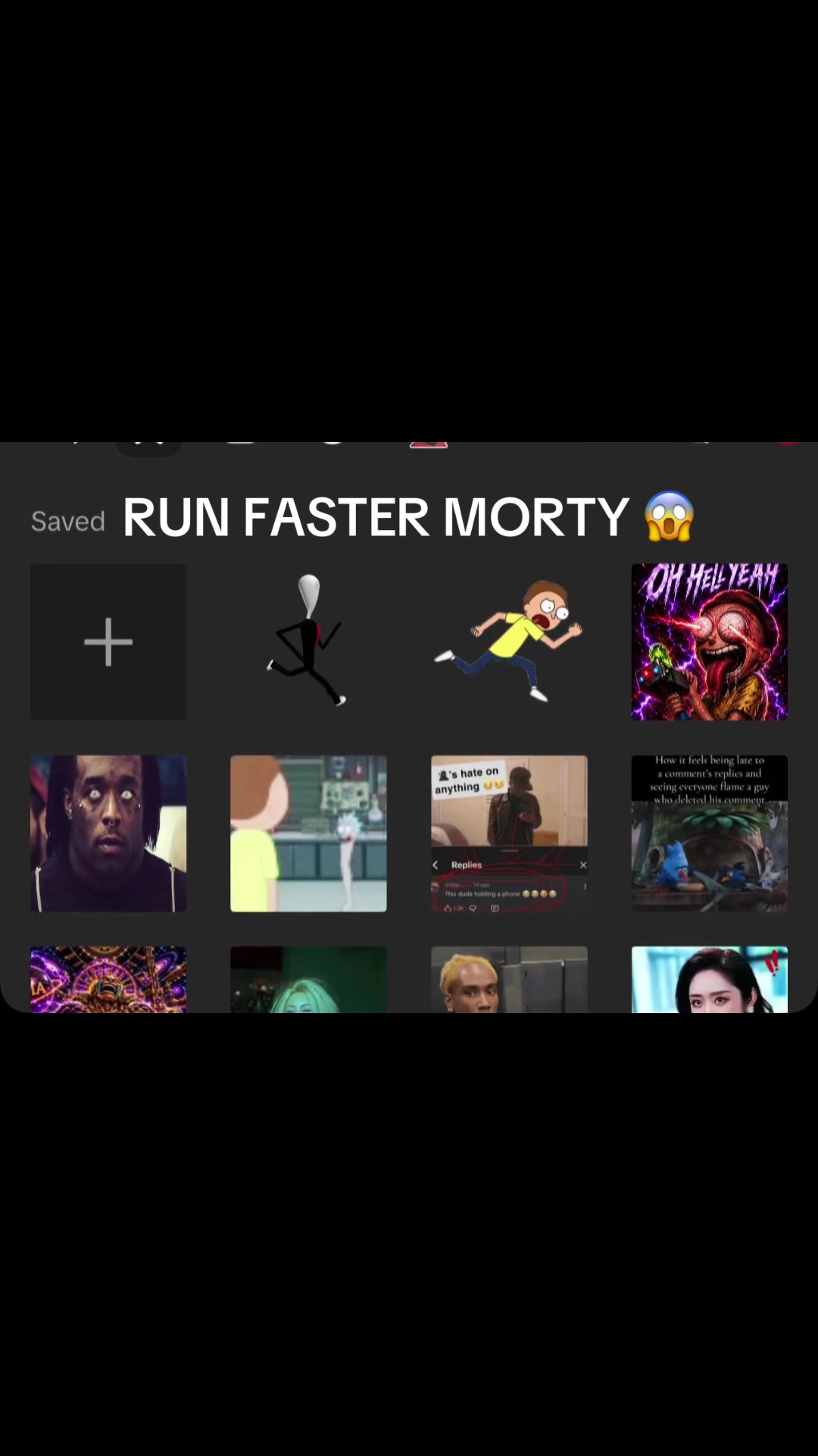 @lessgetitma