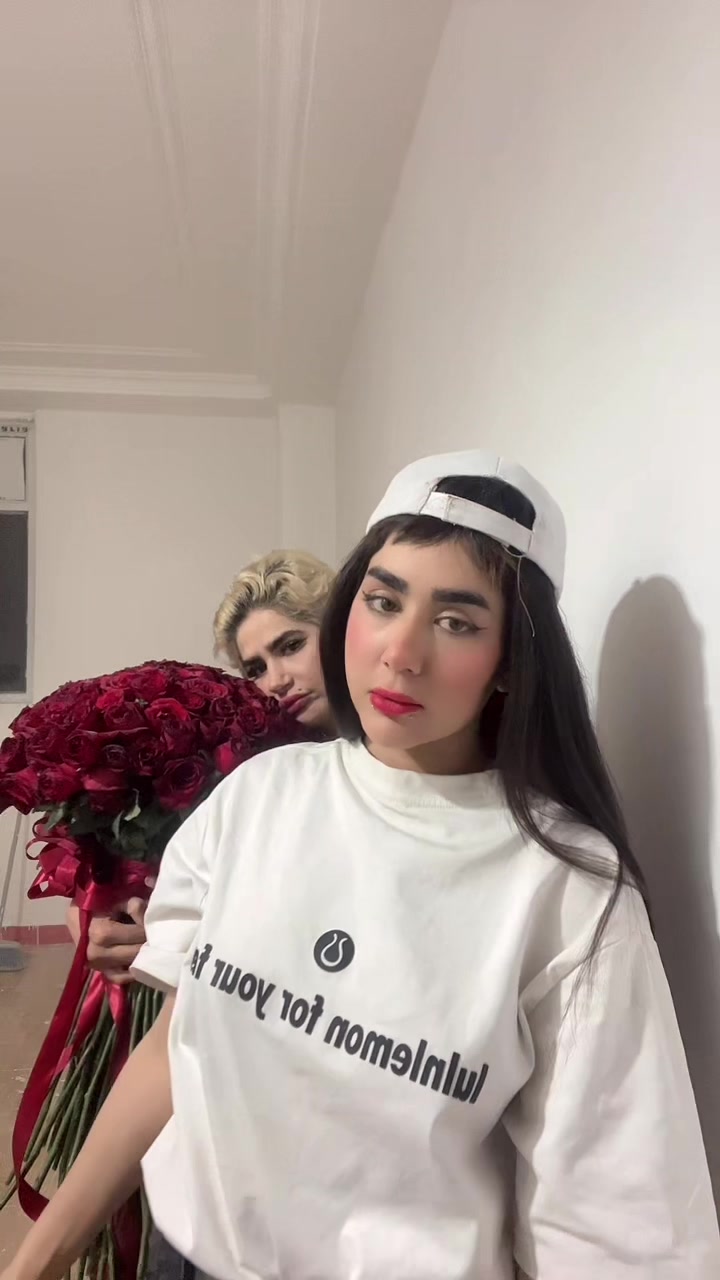 @lecciye