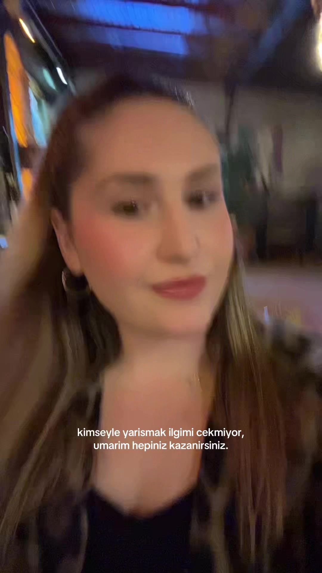@Melis