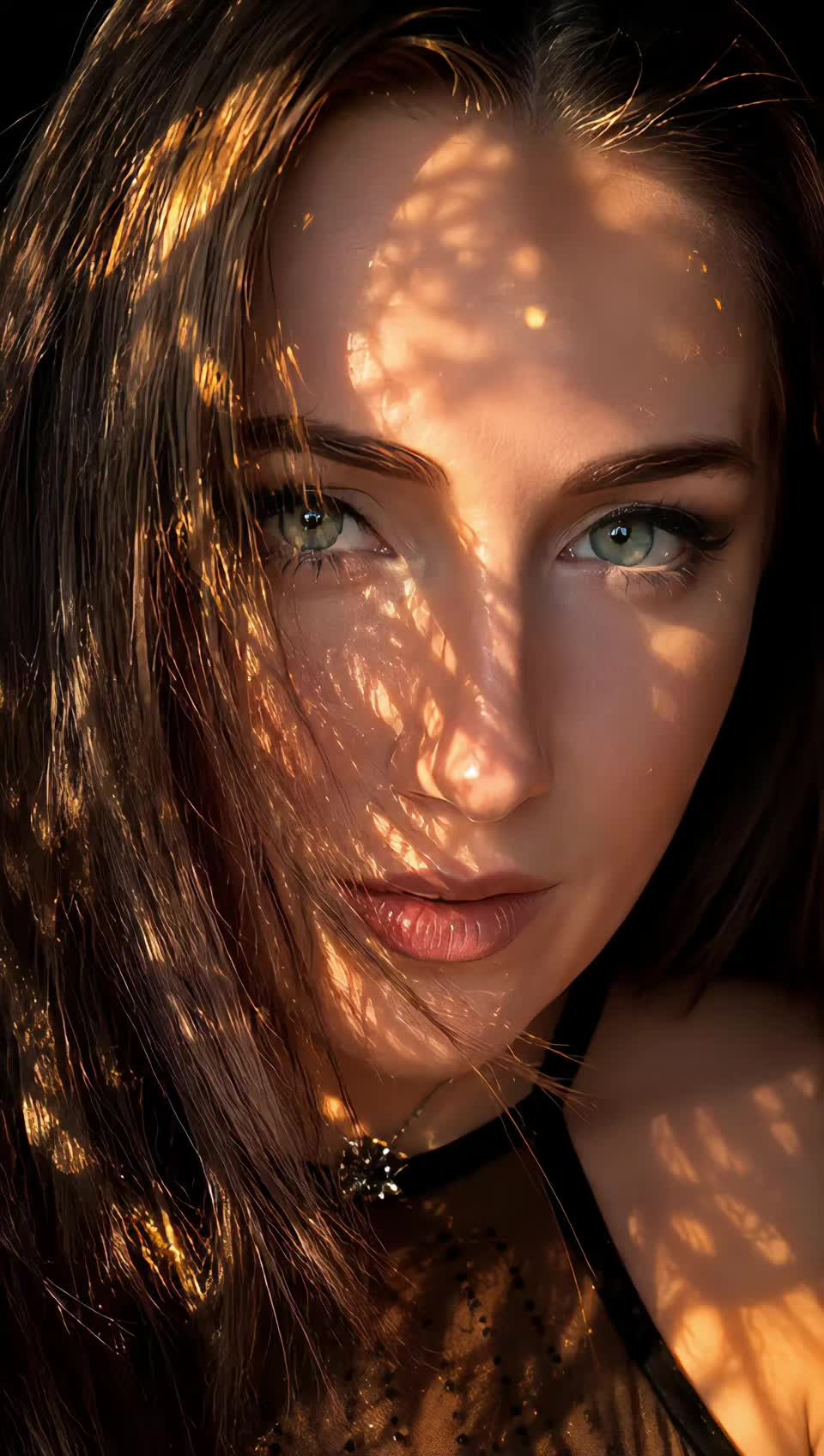 @🦋Corine🦋