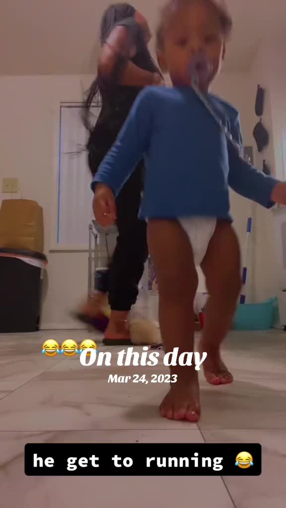 @breonnnn_