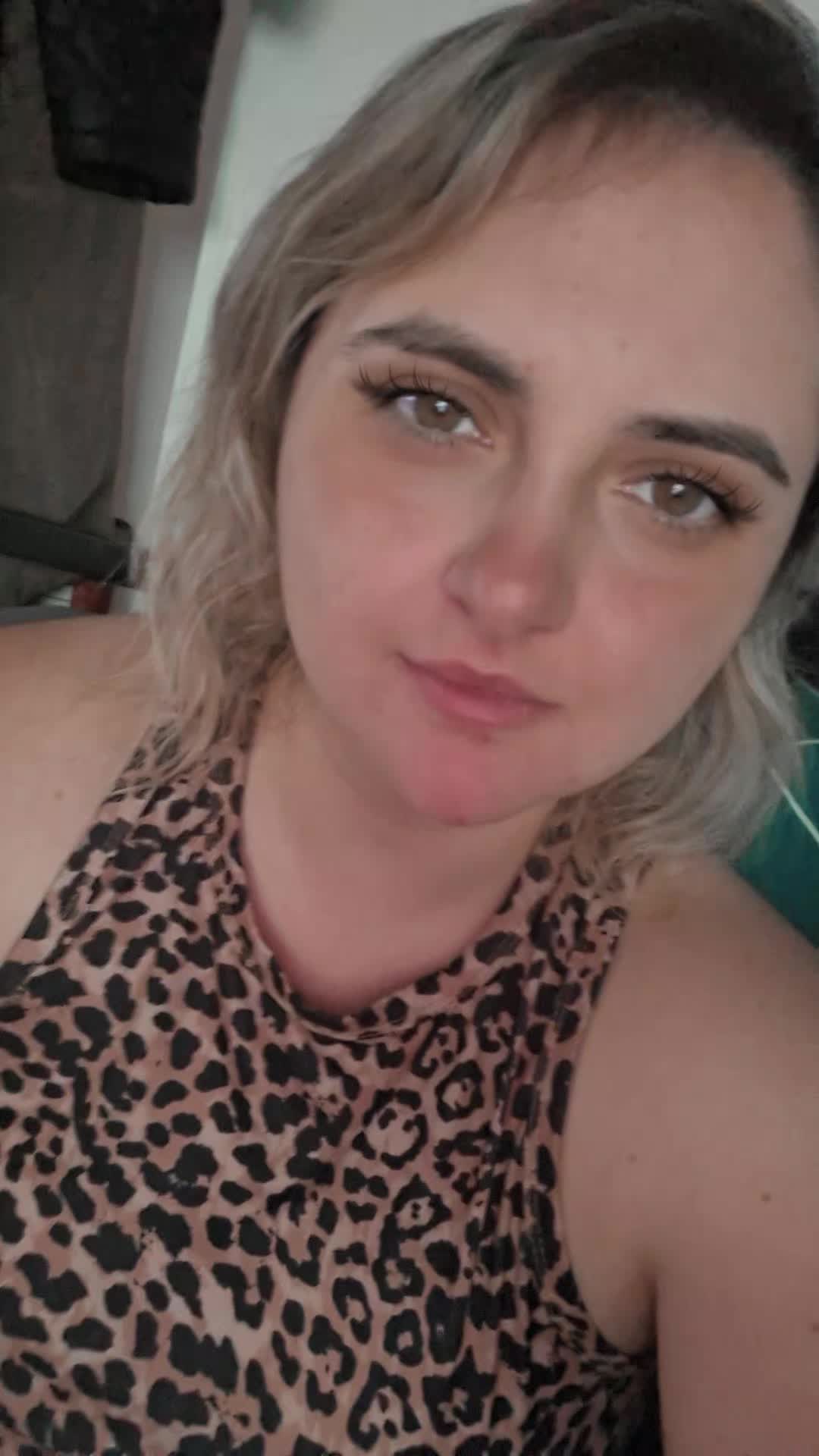 @marinefamilyforever