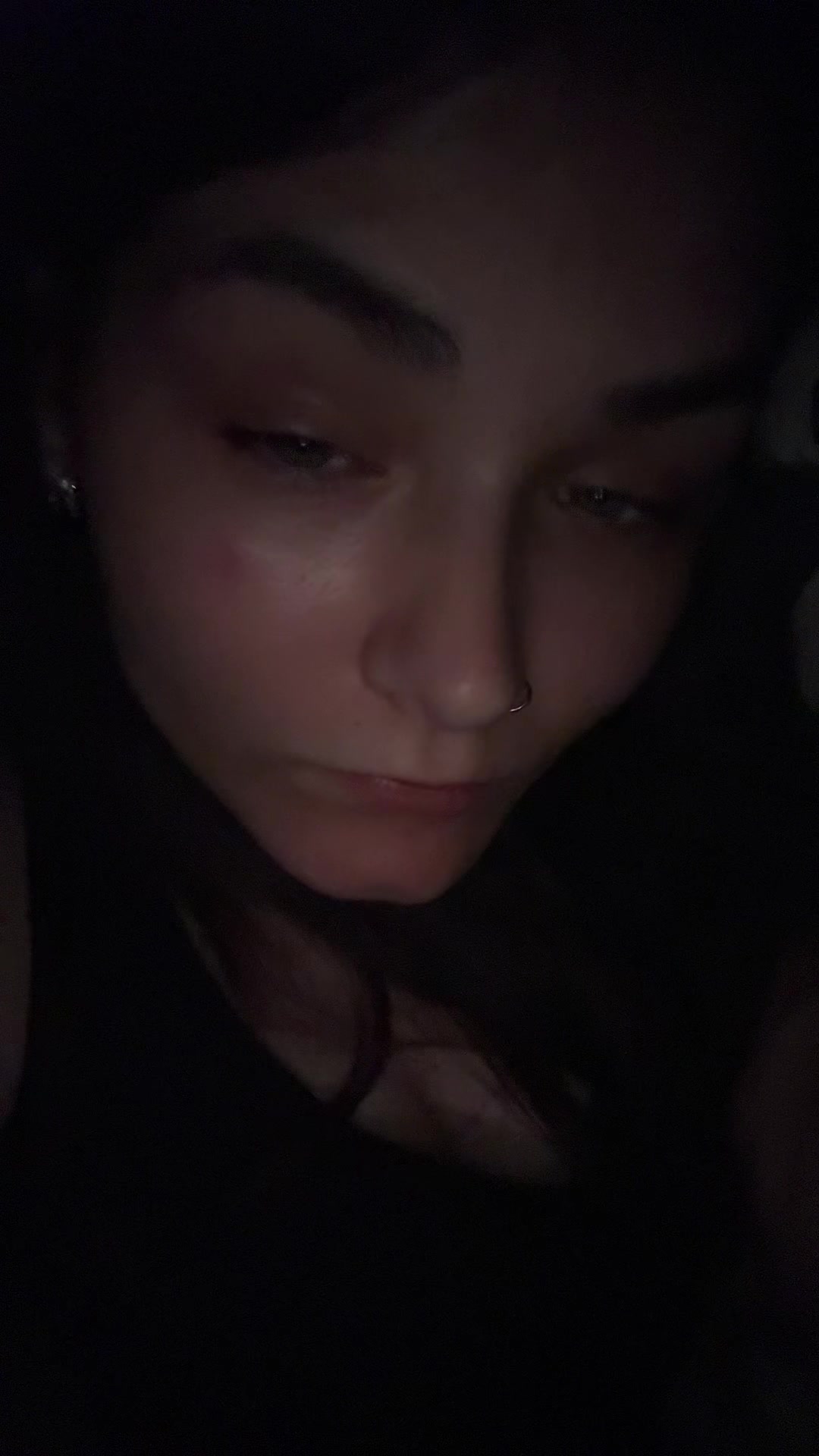 @丰 ⋆˚࿔ Alina 𝜗𝜚˚⋆丰