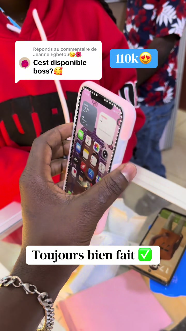 @IPHONE 🍏LOME🛍️🍎❤️