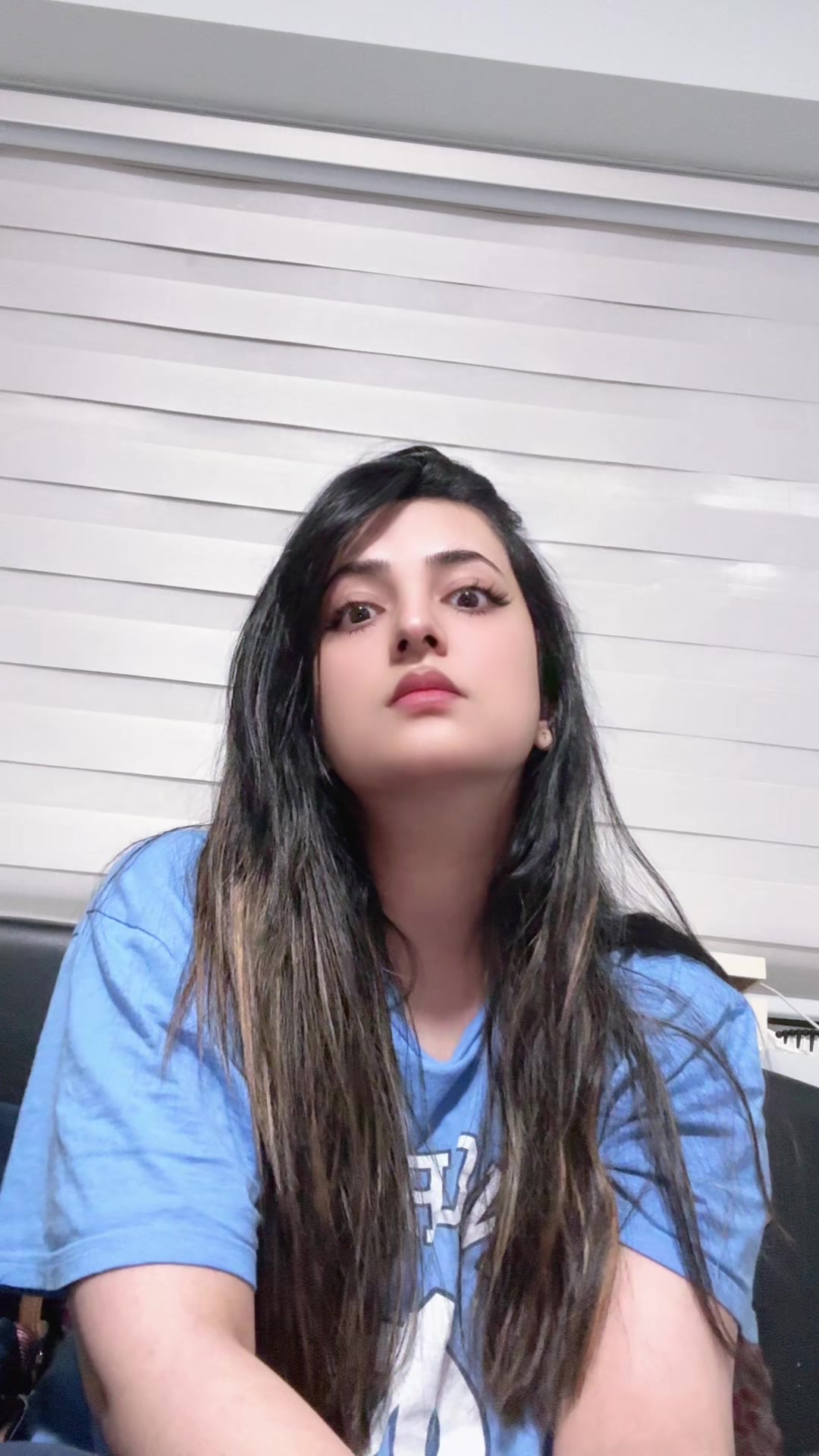 @shinee_shainaa