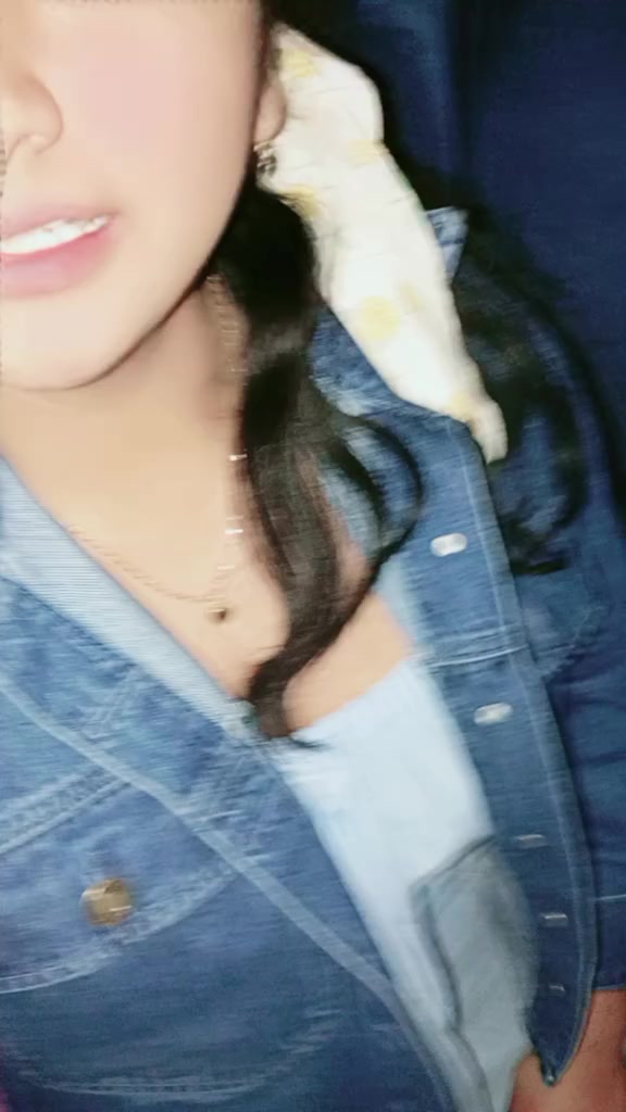 @RosasJhoselyn
