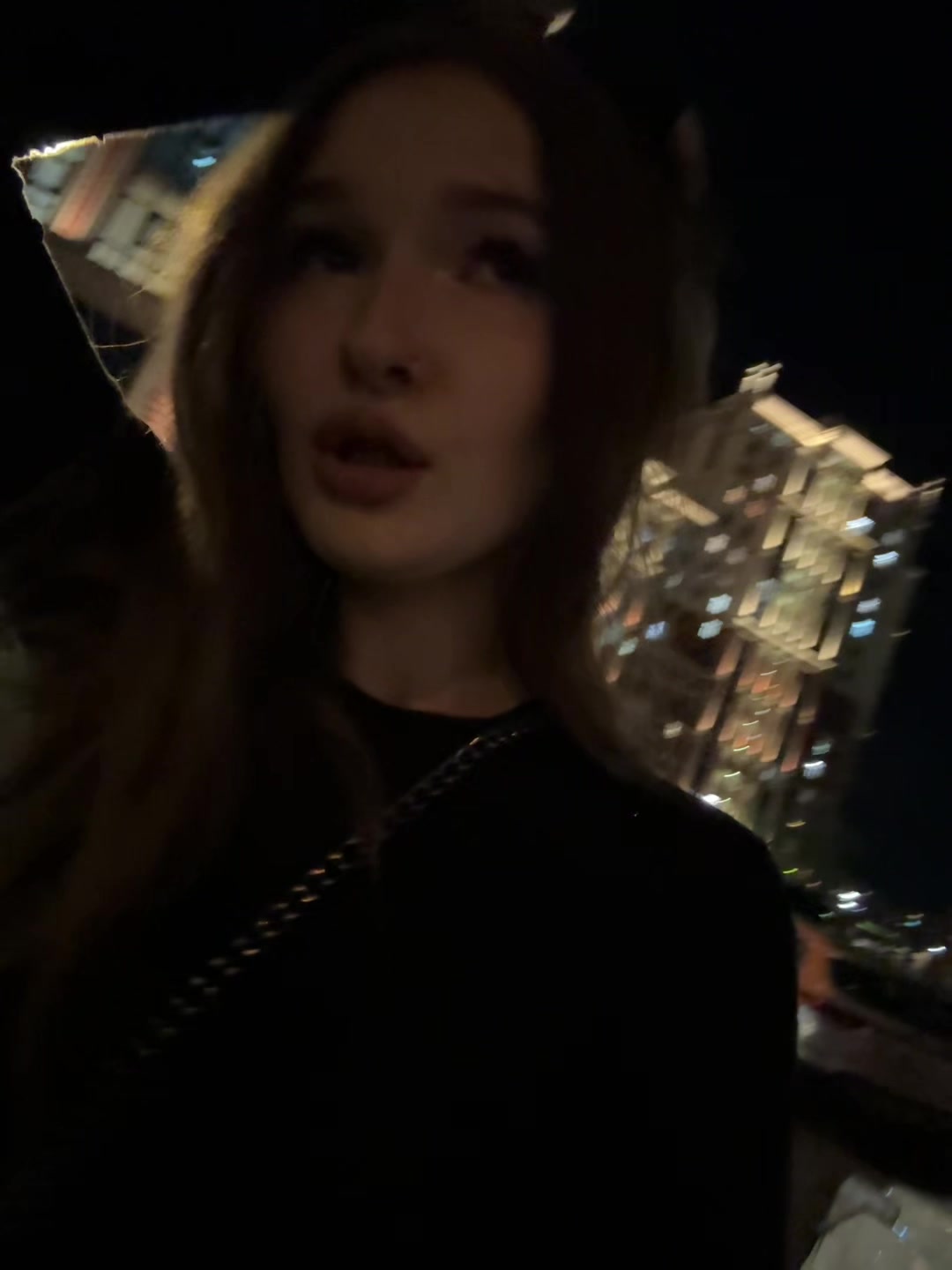@-7