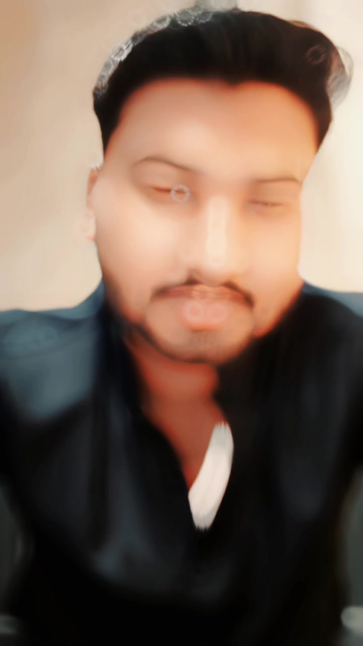 @Mr.Khokhar👑(😈ہارون آباد آلے)
