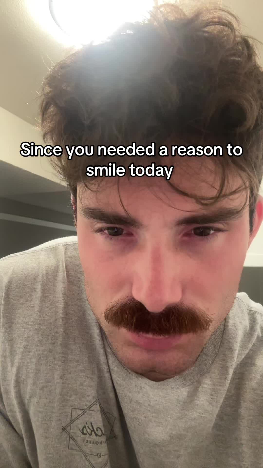 @Cody Campbell