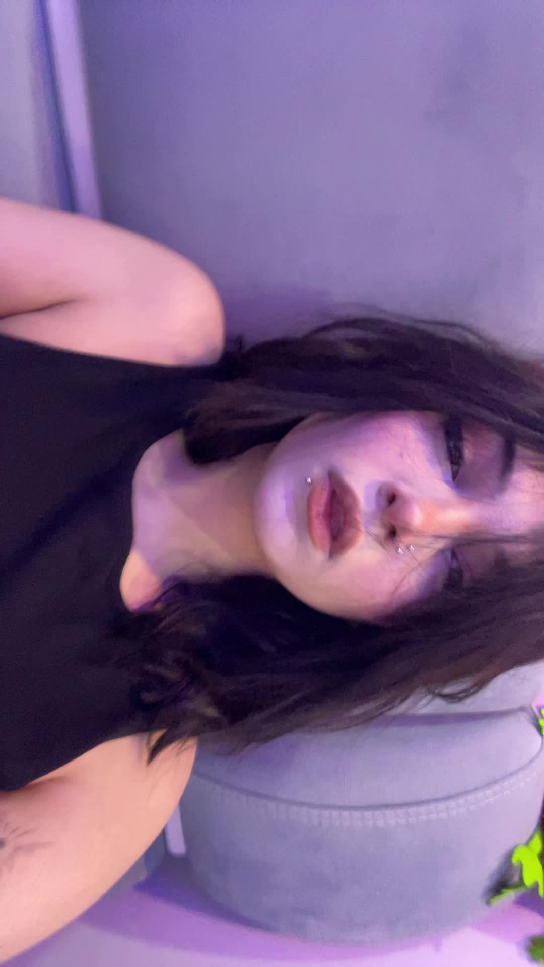@imrmita