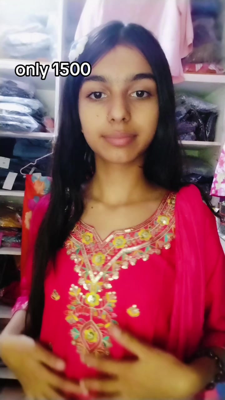 @Samjhana Poudel