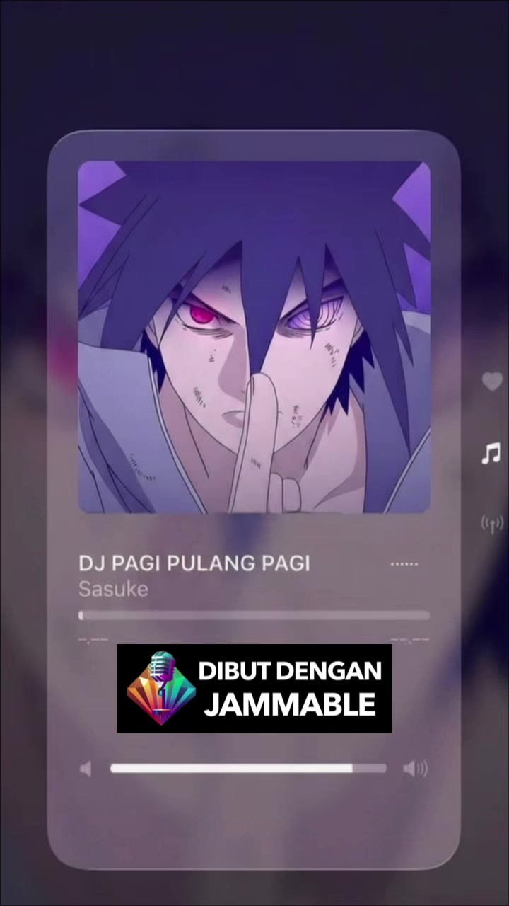 @warusa