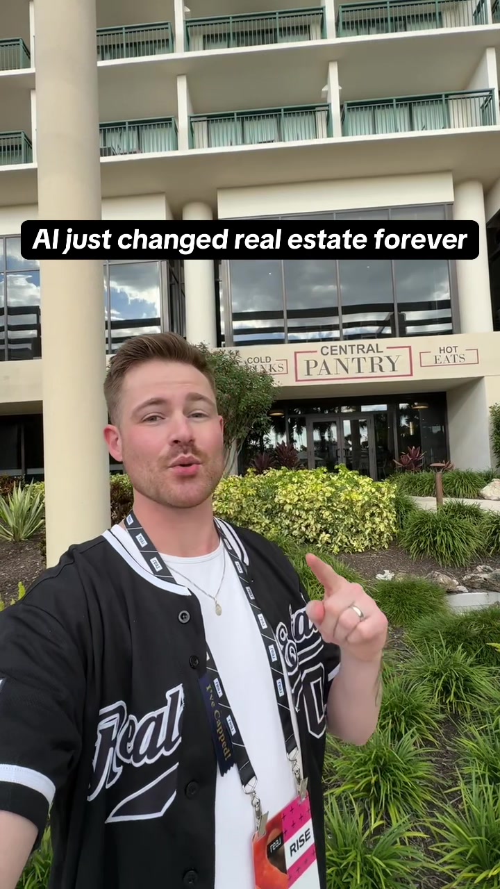 @Ty Gibson - Realtor&reg;