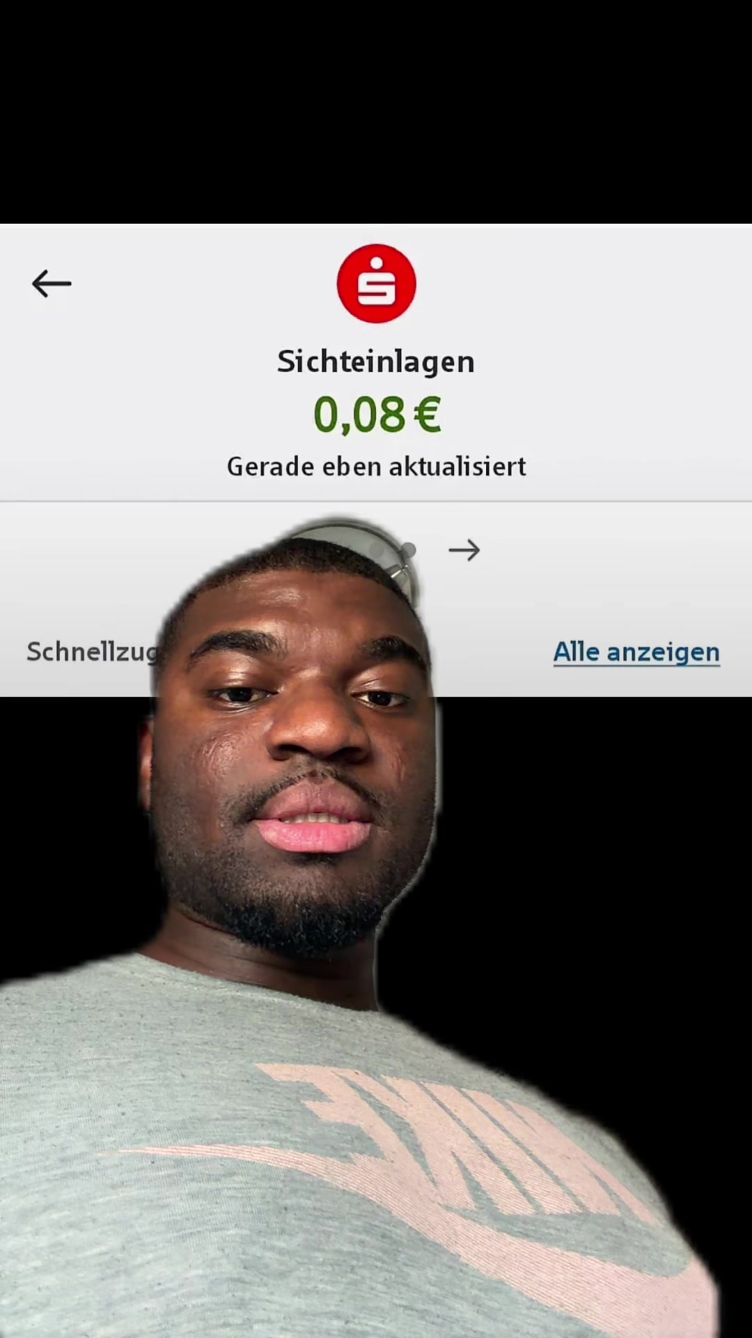 @Frankyallstar