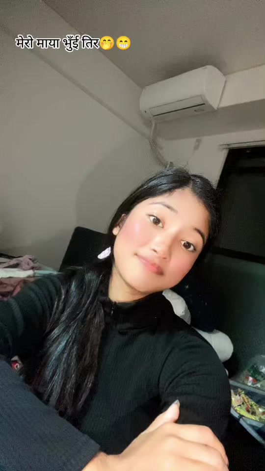 @Mu_si🇯🇵🦋