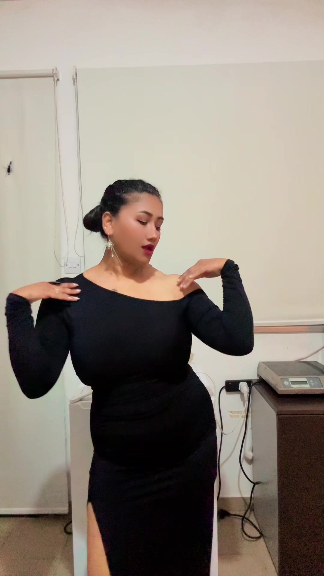 @Riya_Adhikari