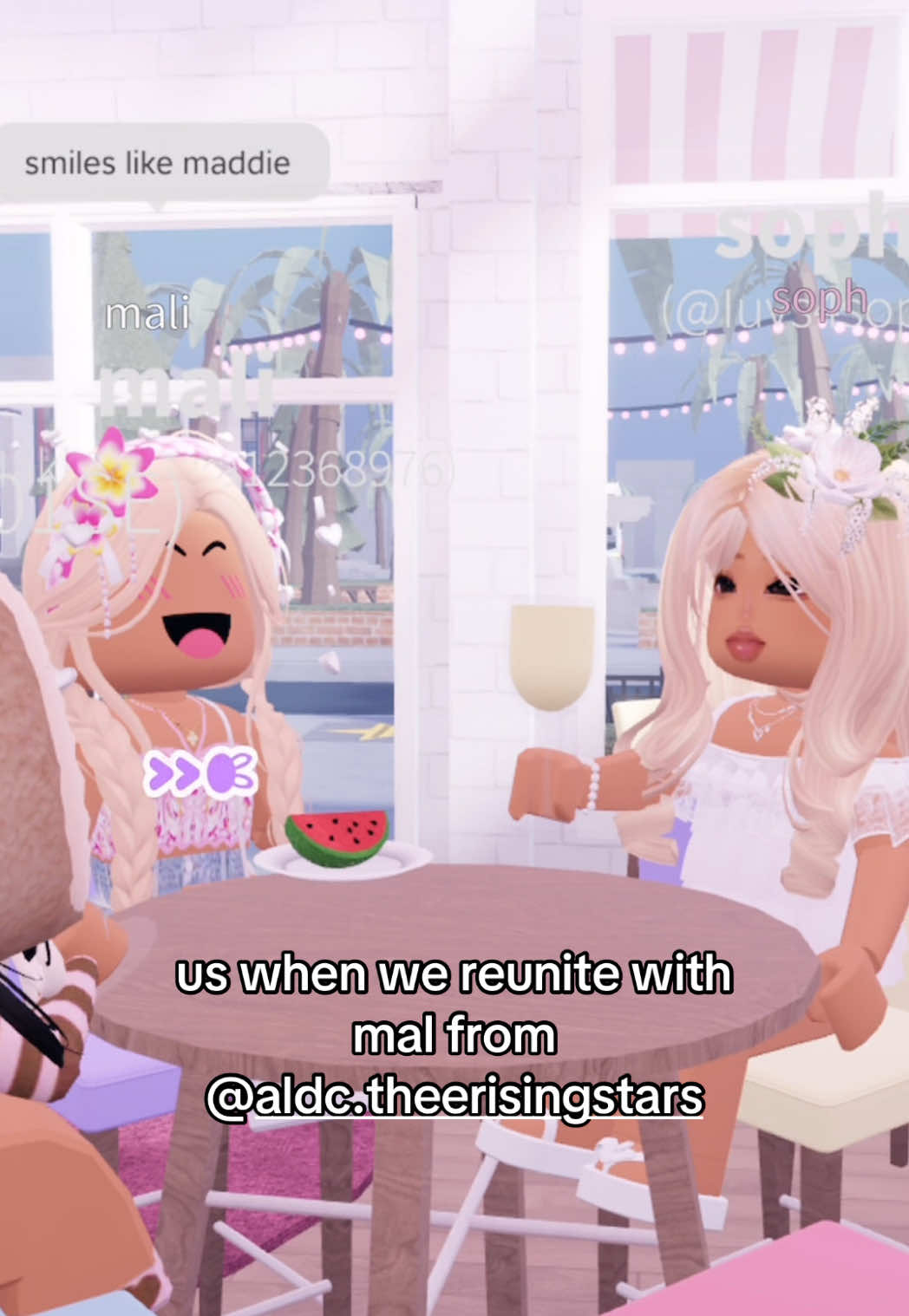 @𝓼𝔀𝓪𝓰𝓰𝔂𝓵𝓮𝓮𝓼𝓽𝓾𝓭𝓲𝓸