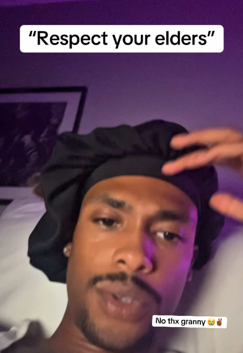 @&spades;️