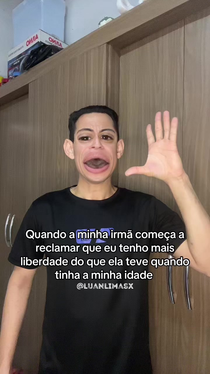 @luanlimasz
