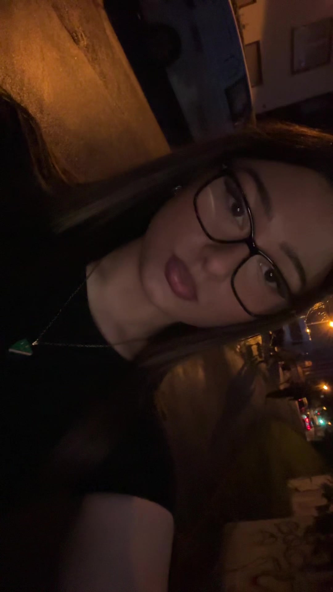@𝑀𝑒𝑙𝑖𝑠𝑎