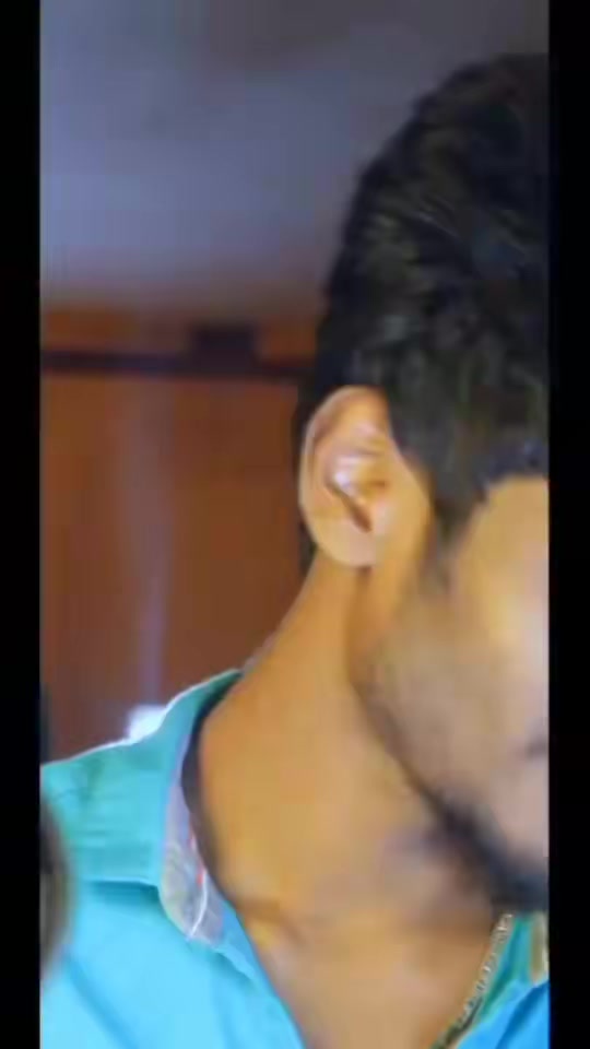 @๐๐♥๏ธ๐๐๐๐๐๐๐๐๐คด♥๏ธ๐ฝ๐