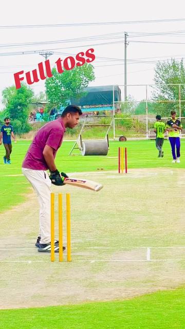 @Āhsaņ BiĻaL 🏏🫀