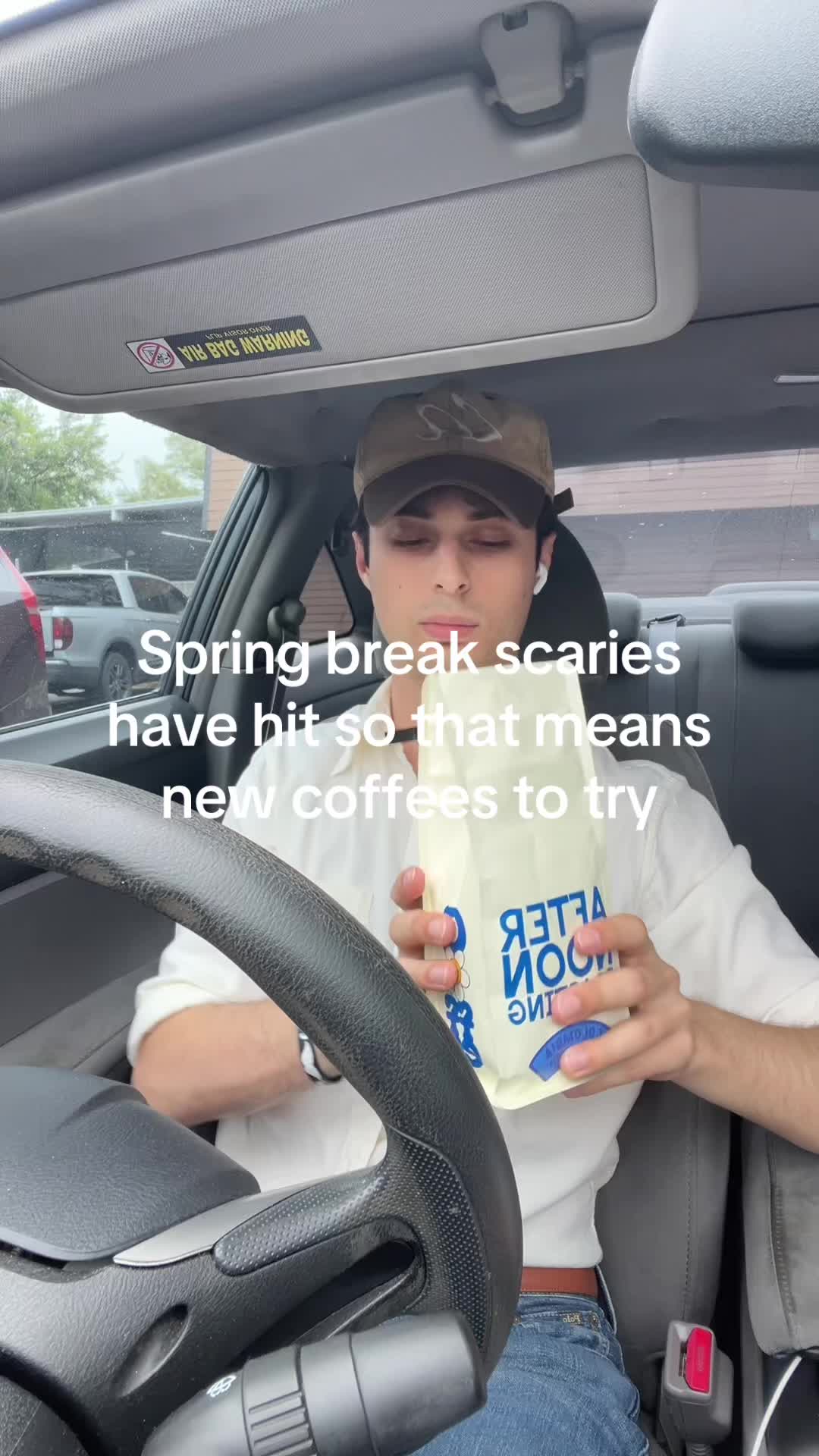 @cursorcowboy