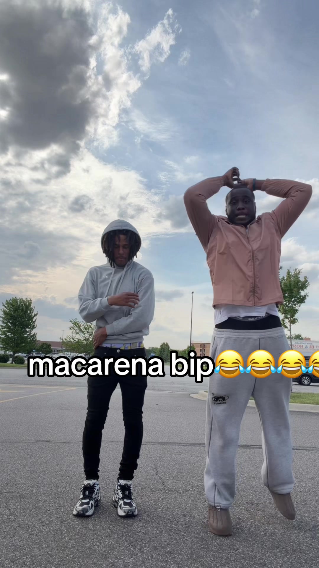 @ski