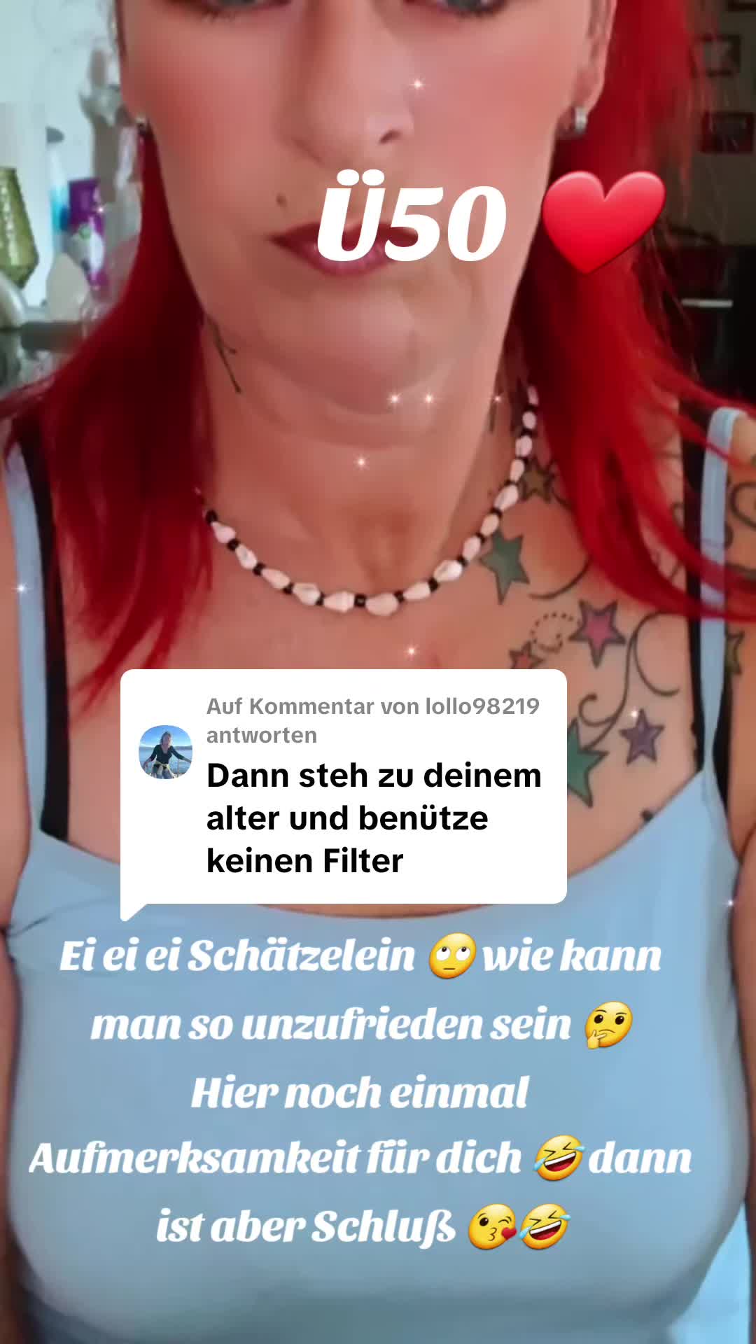 @Dianaaa