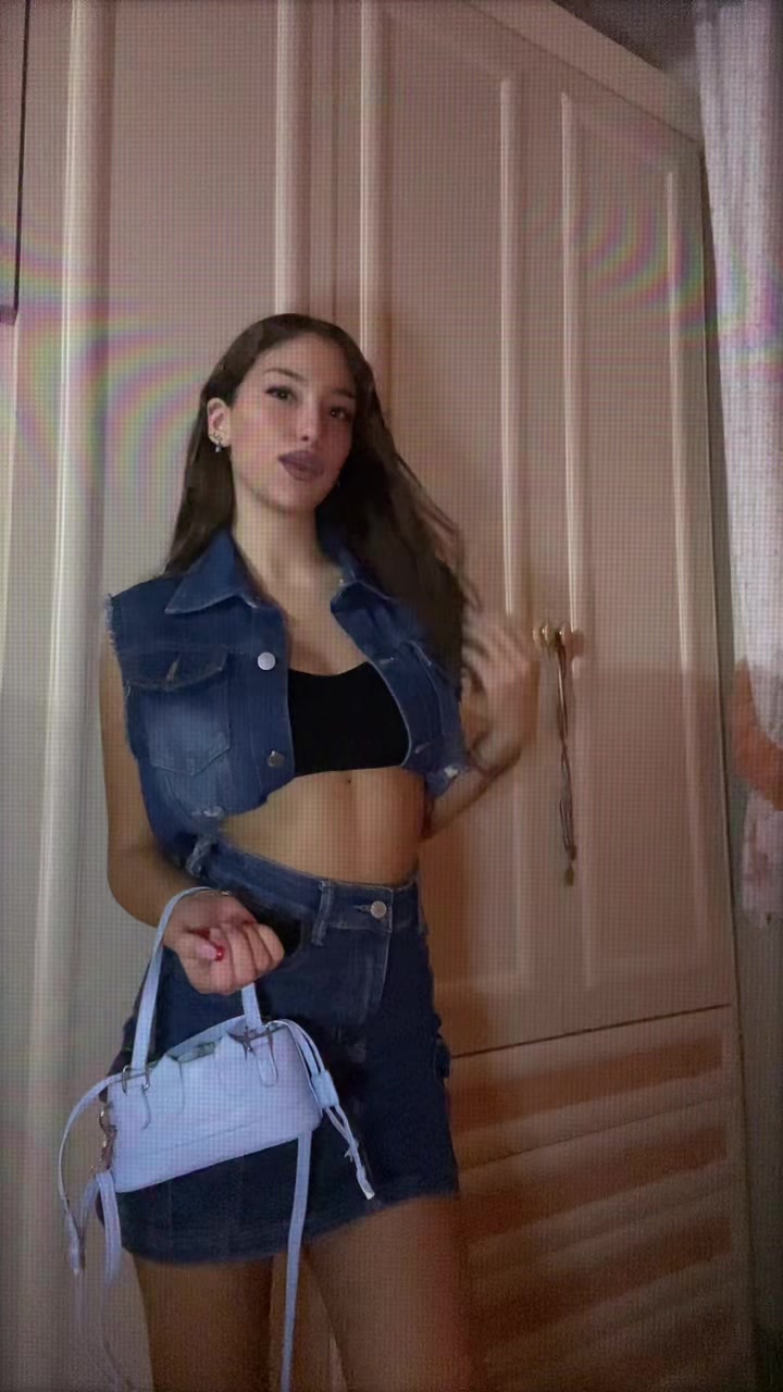 @MM👸🏽