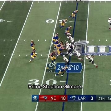 @Prime.philly