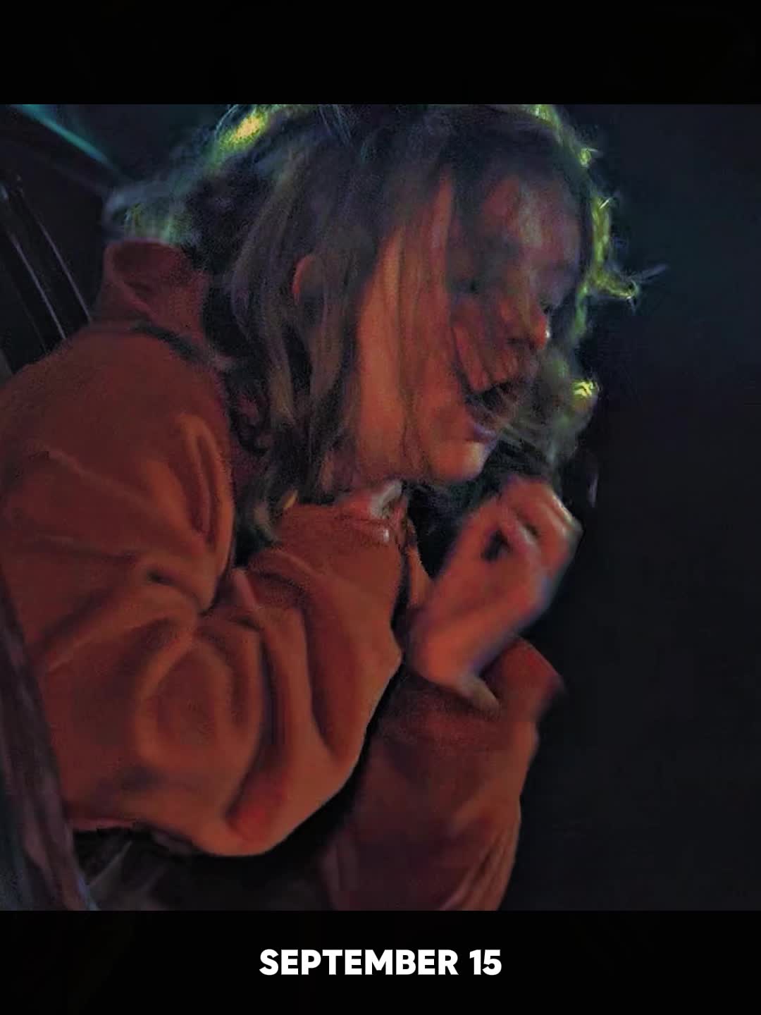 @𝙈𝘼𝙇𝙄𝙆 𝙎𝙇𝙊𝙒𝙀𝘿🎧