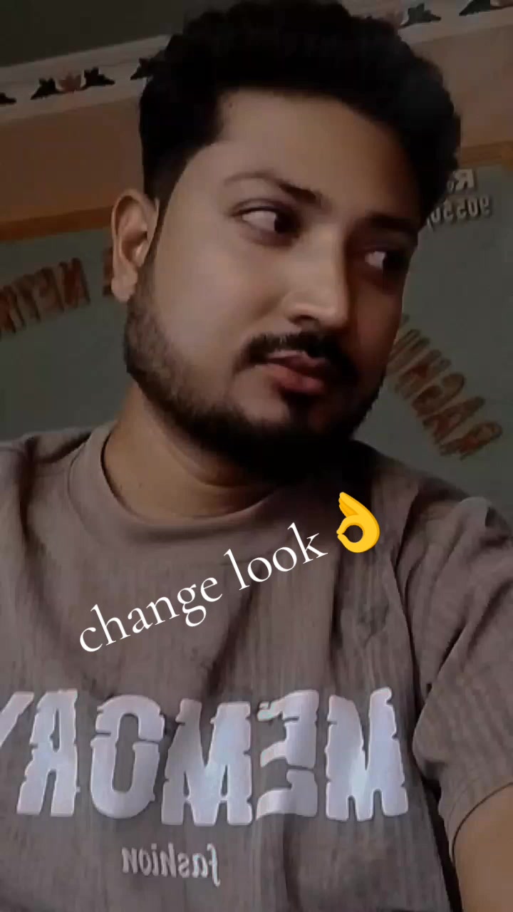 @Bobby Paswan