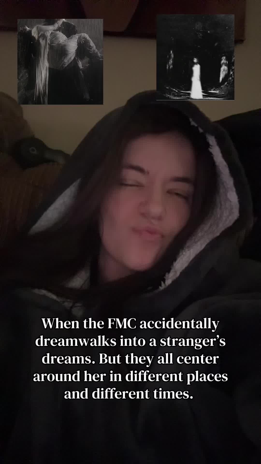 @ivycastell ๐