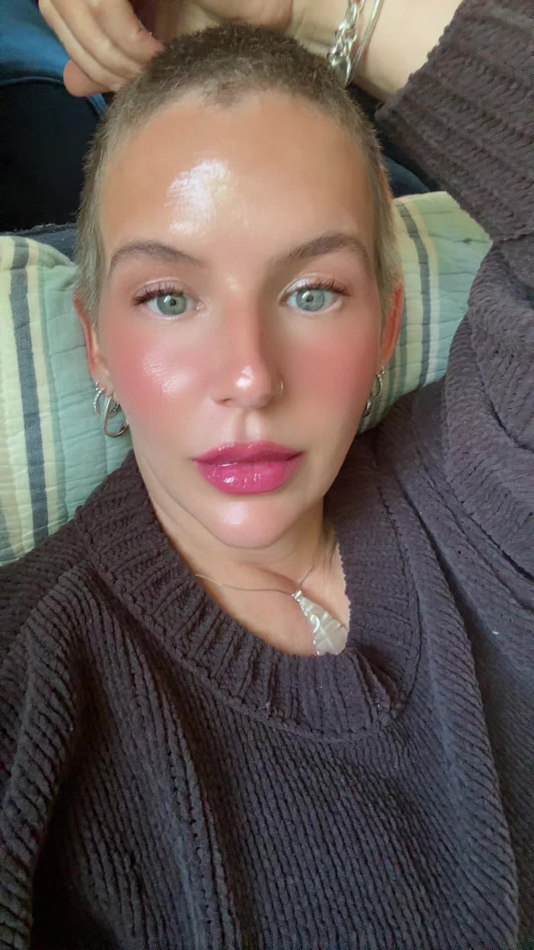 @anlouise.c.bennett