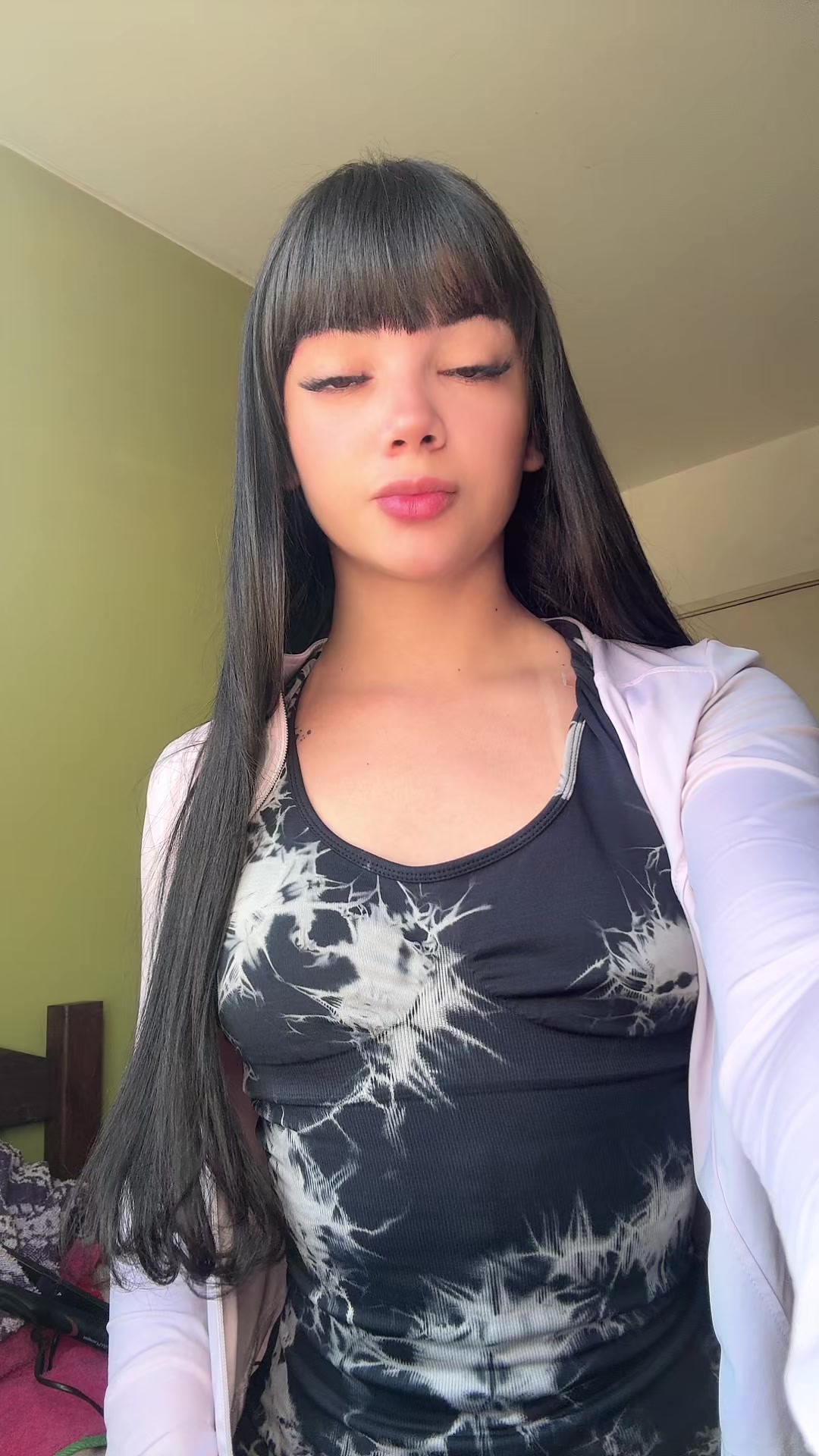 @Gaby