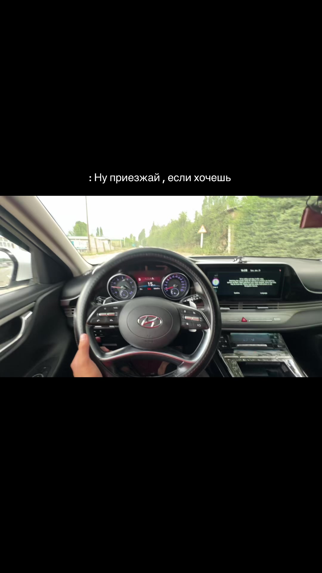 @nyny