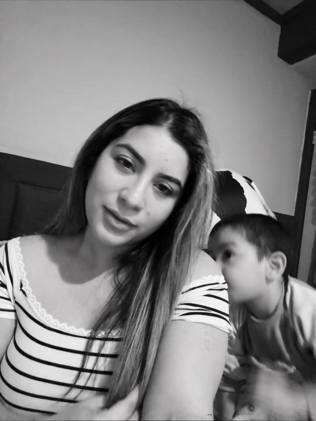 @Gelin.Aub