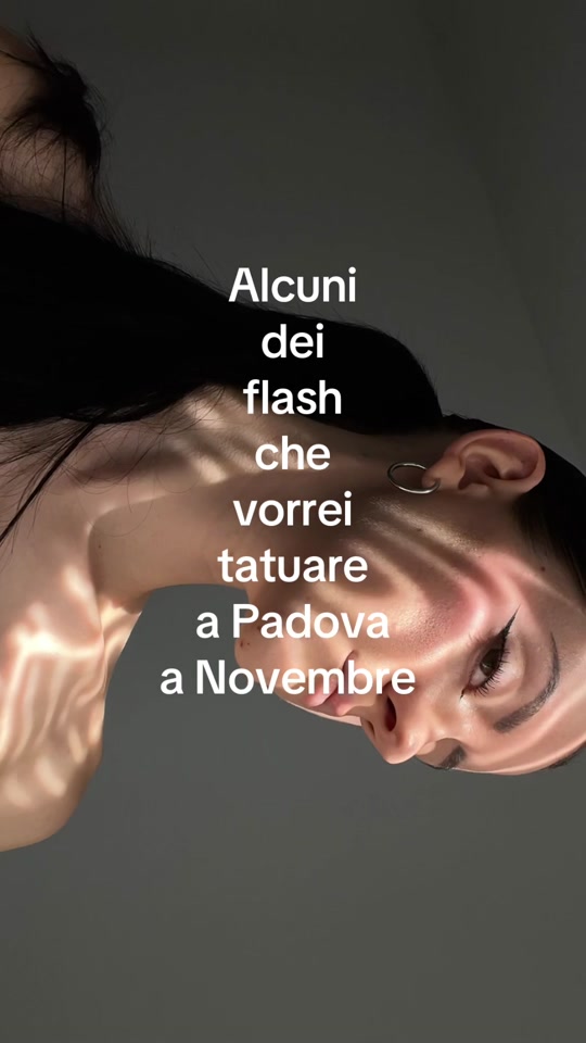 @martina.ferrario.tattoo